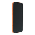 iPhone 17 Pro Max Cosmic Orange, 256GB, Excelent