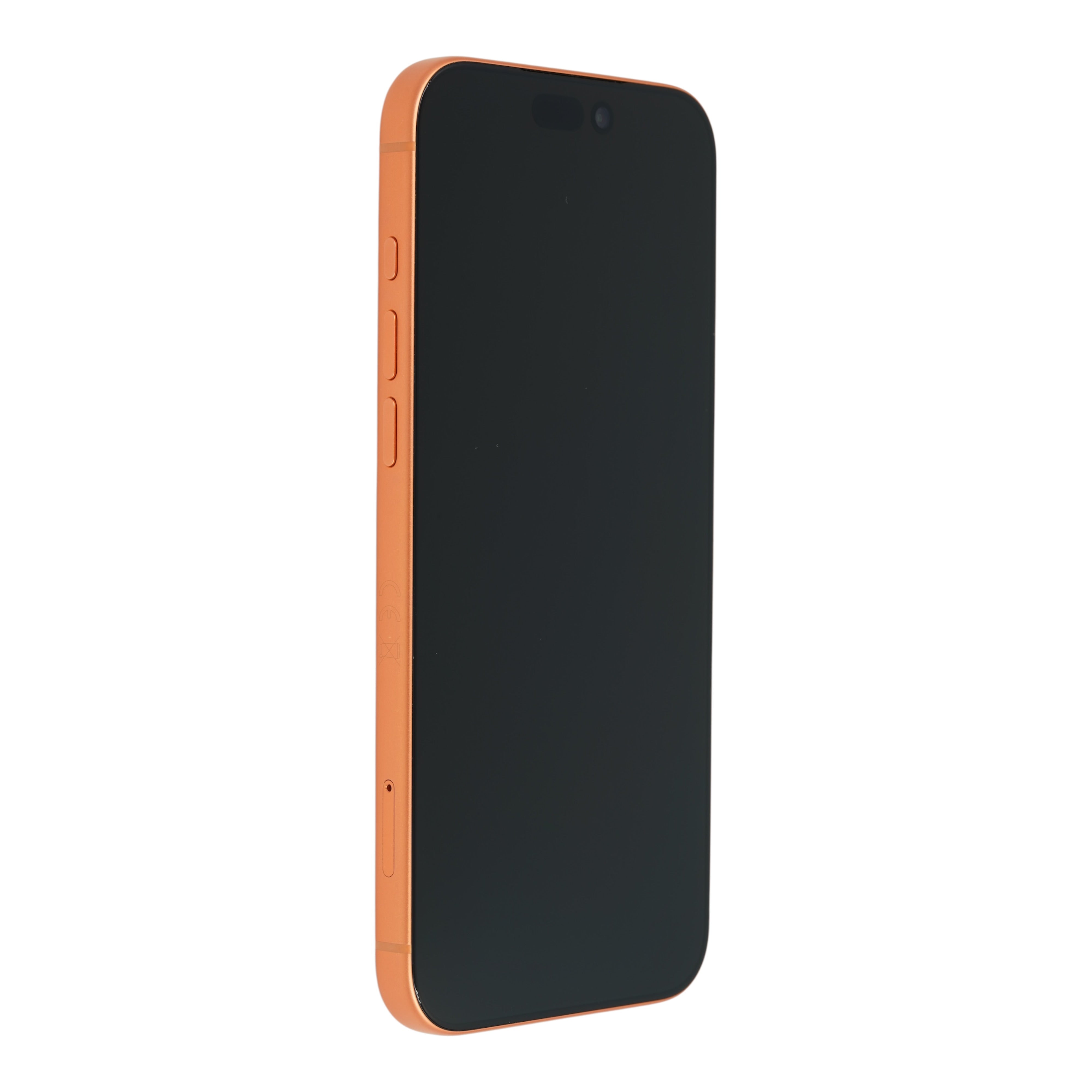 iPhone 17 Pro Max Cosmic Orange, 256GB, Excelent