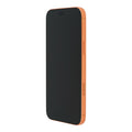 iPhone 17 Pro Max Cosmic Orange, 256GB, Excelent