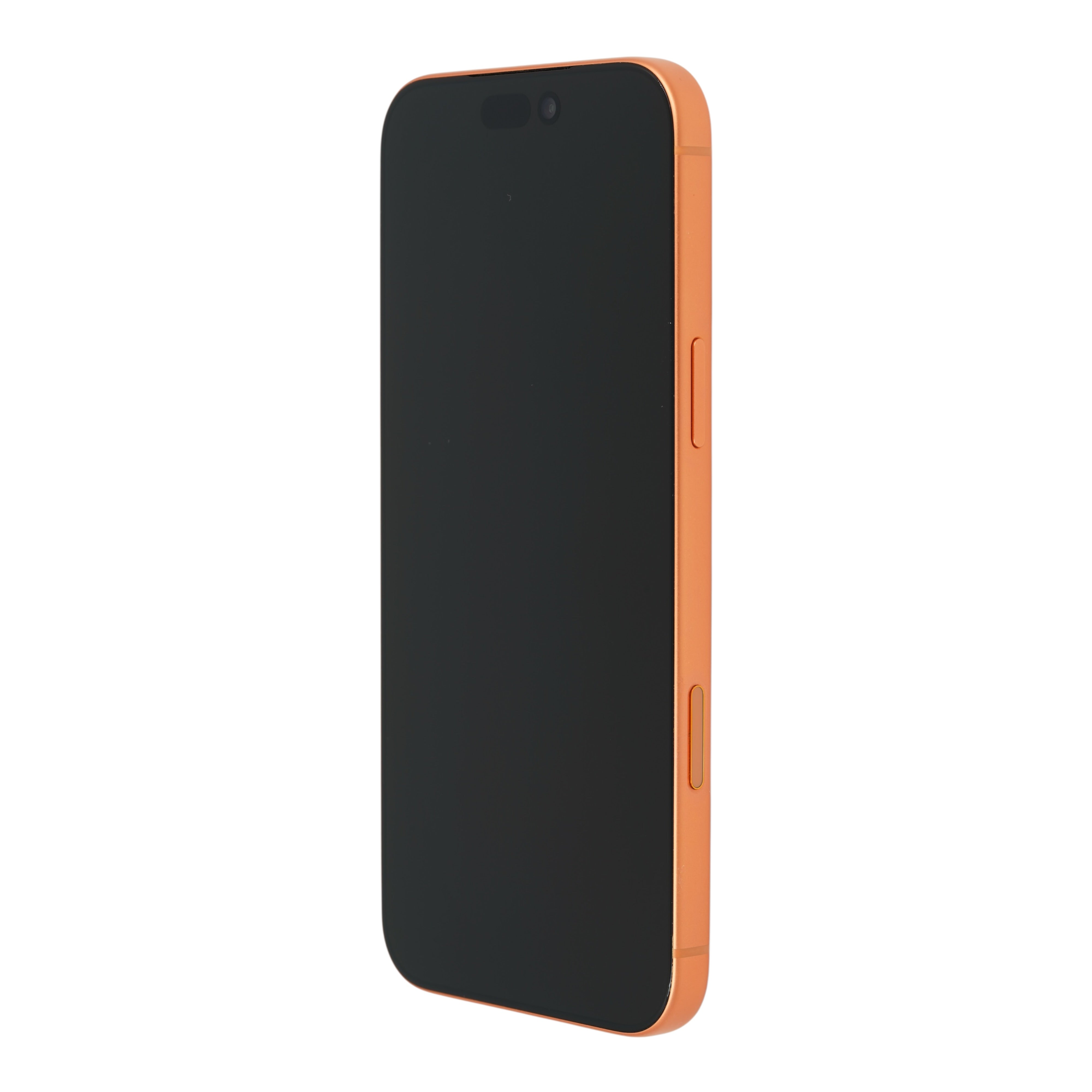iPhone 17 Pro Max Cosmic Orange, 256GB, Excelent