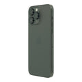 iPhone 14 Pro Max Space Black, 512GB, Excelent