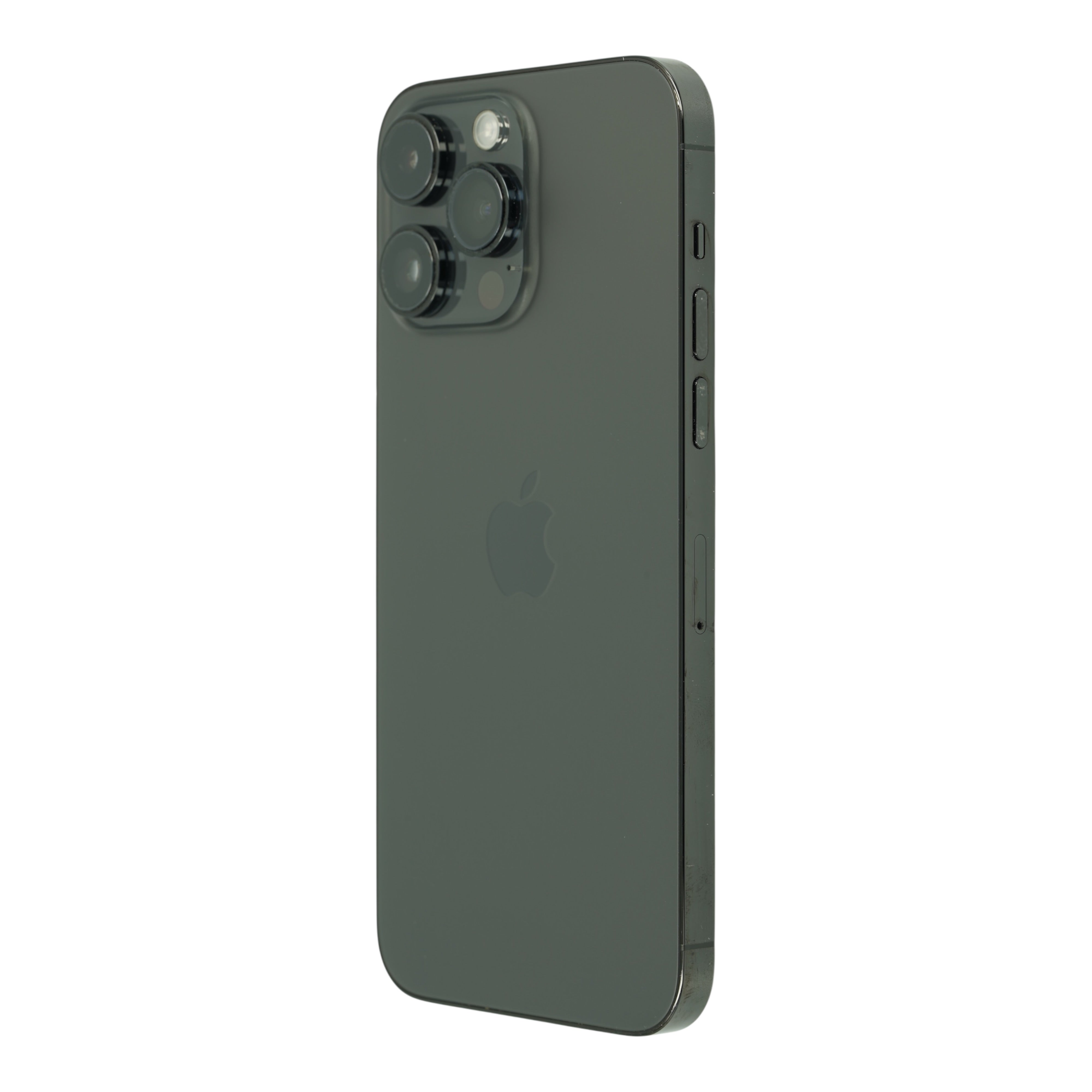iPhone 14 Pro Max Space Black, 512GB, Excelent