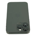 iPhone 14 Pro Max Space Black, 512GB, Excelent