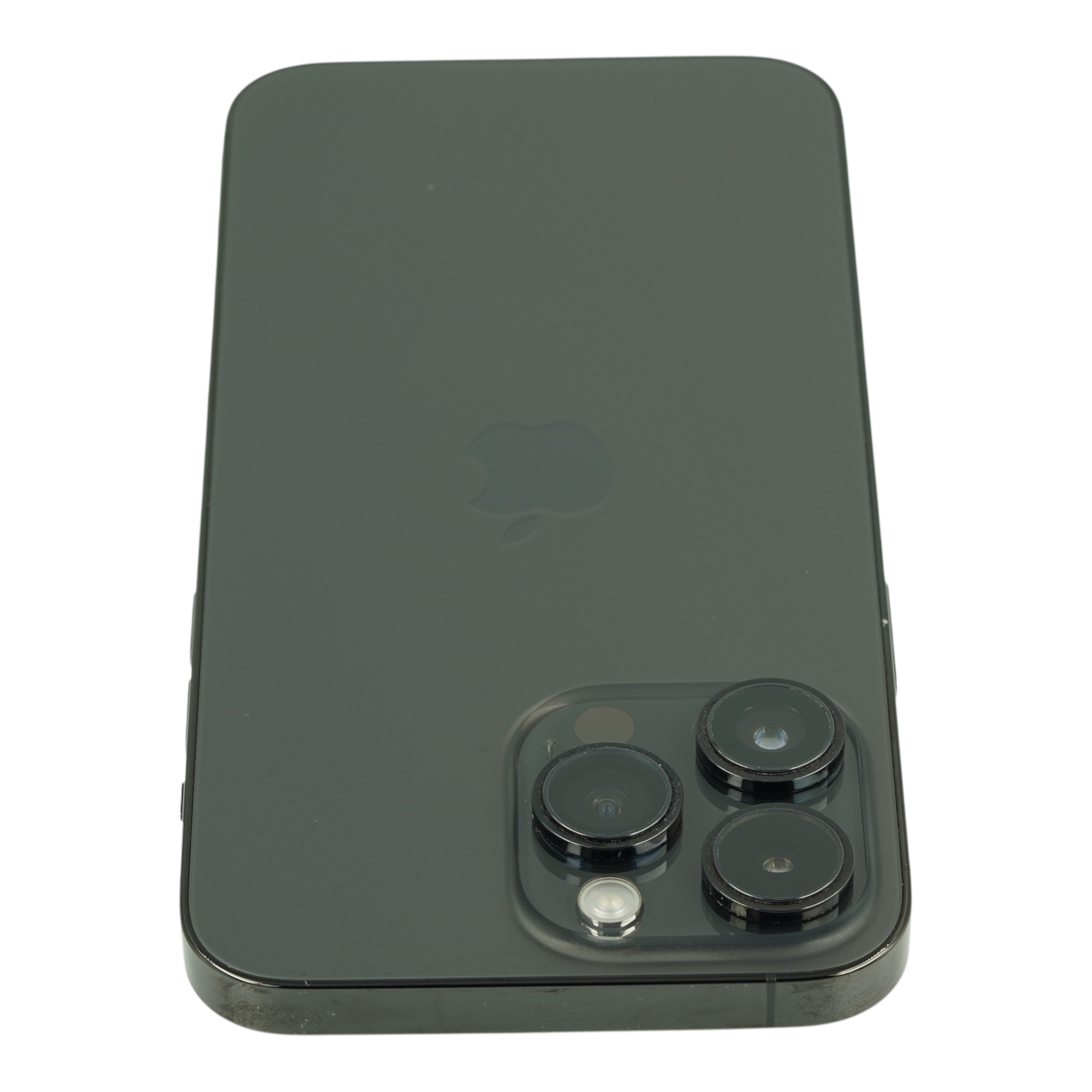 iPhone 14 Pro Max Space Black, 512GB, Excelent