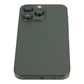 iPhone 14 Pro Max Space Black, 512GB, Excelent