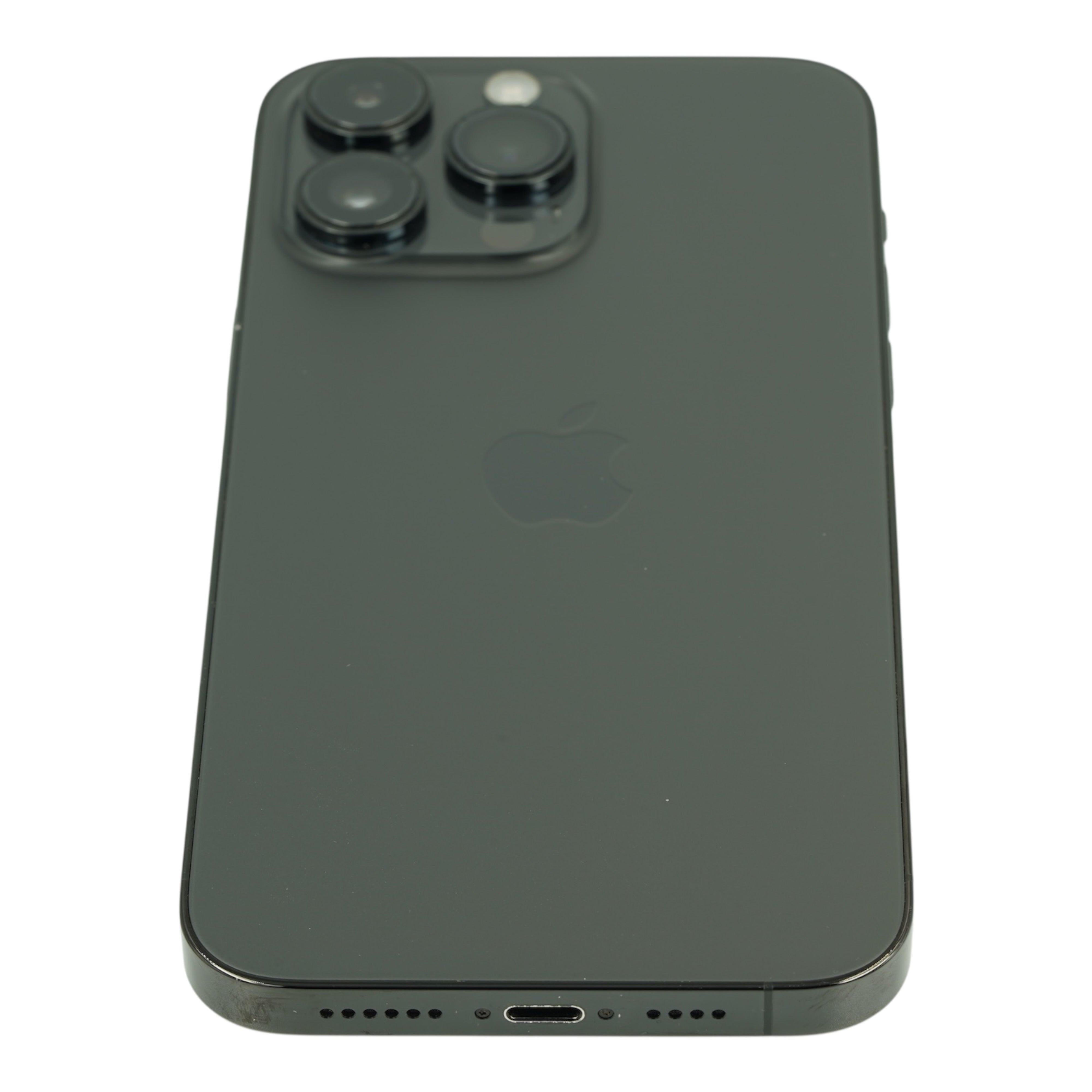 iPhone 14 Pro Max Space Black, 512GB, Excelent
