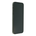 iPhone 14 Pro Max Space Black, 512GB, Excelent