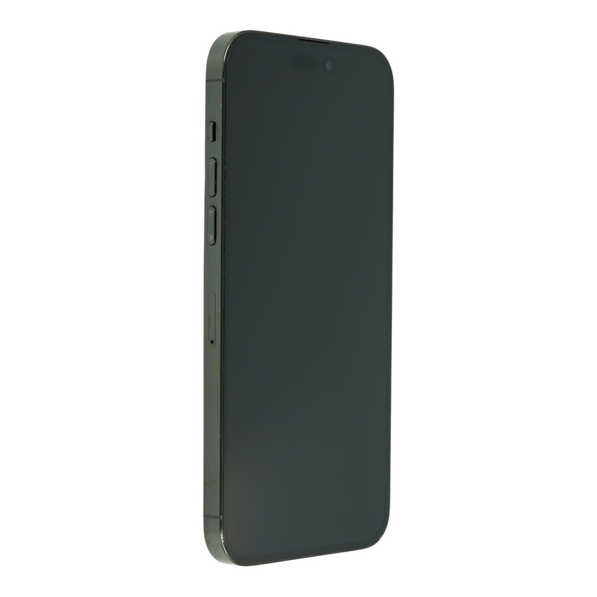 iPhone 14 Pro Max Space Black, 512GB, Excelent