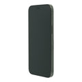 iPhone 14 Pro Max Space Black, 512GB, Excelent