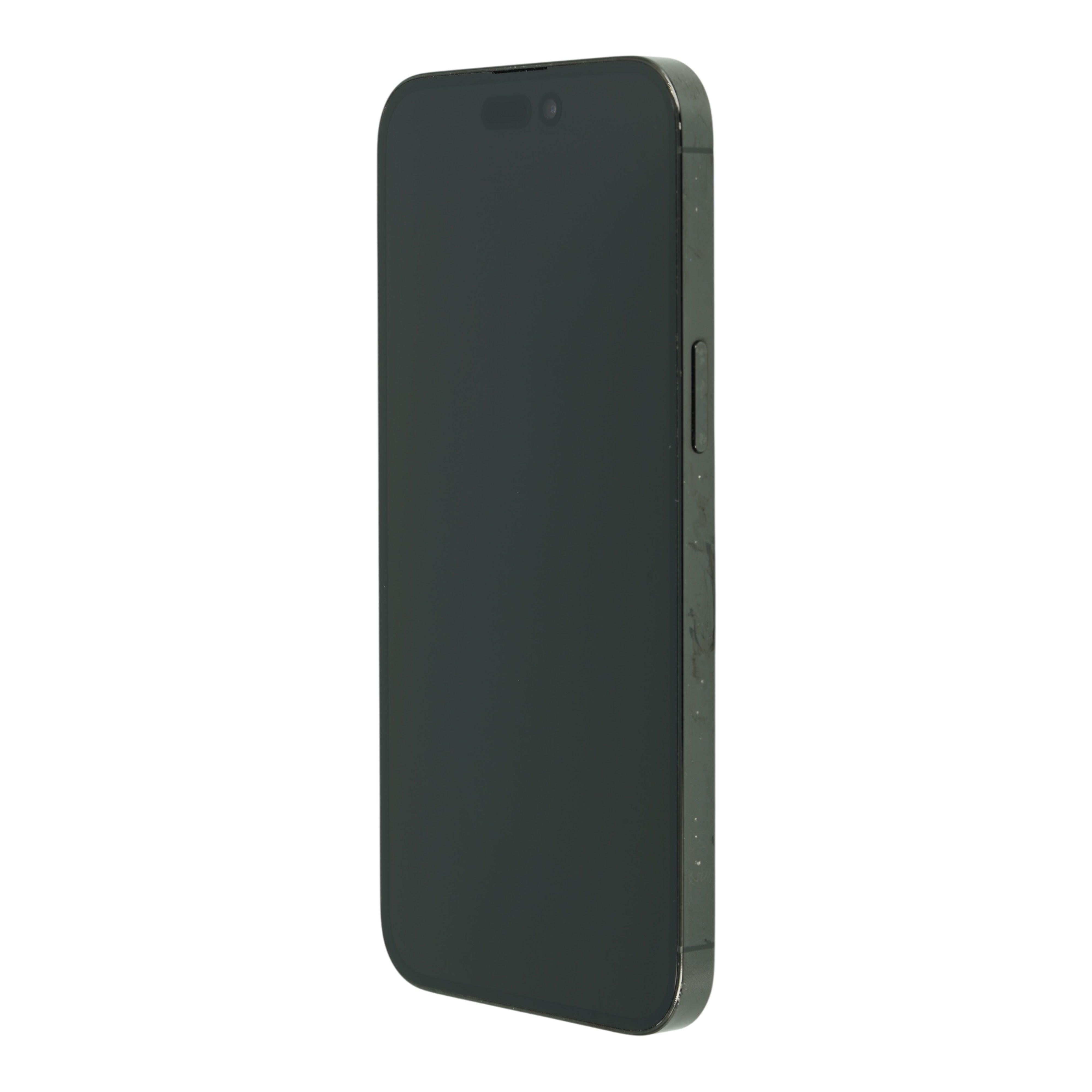 iPhone 14 Pro Max Space Black, 512GB, Excelent