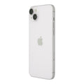 iPhone 14 Plus Purple 128GB recondiționat