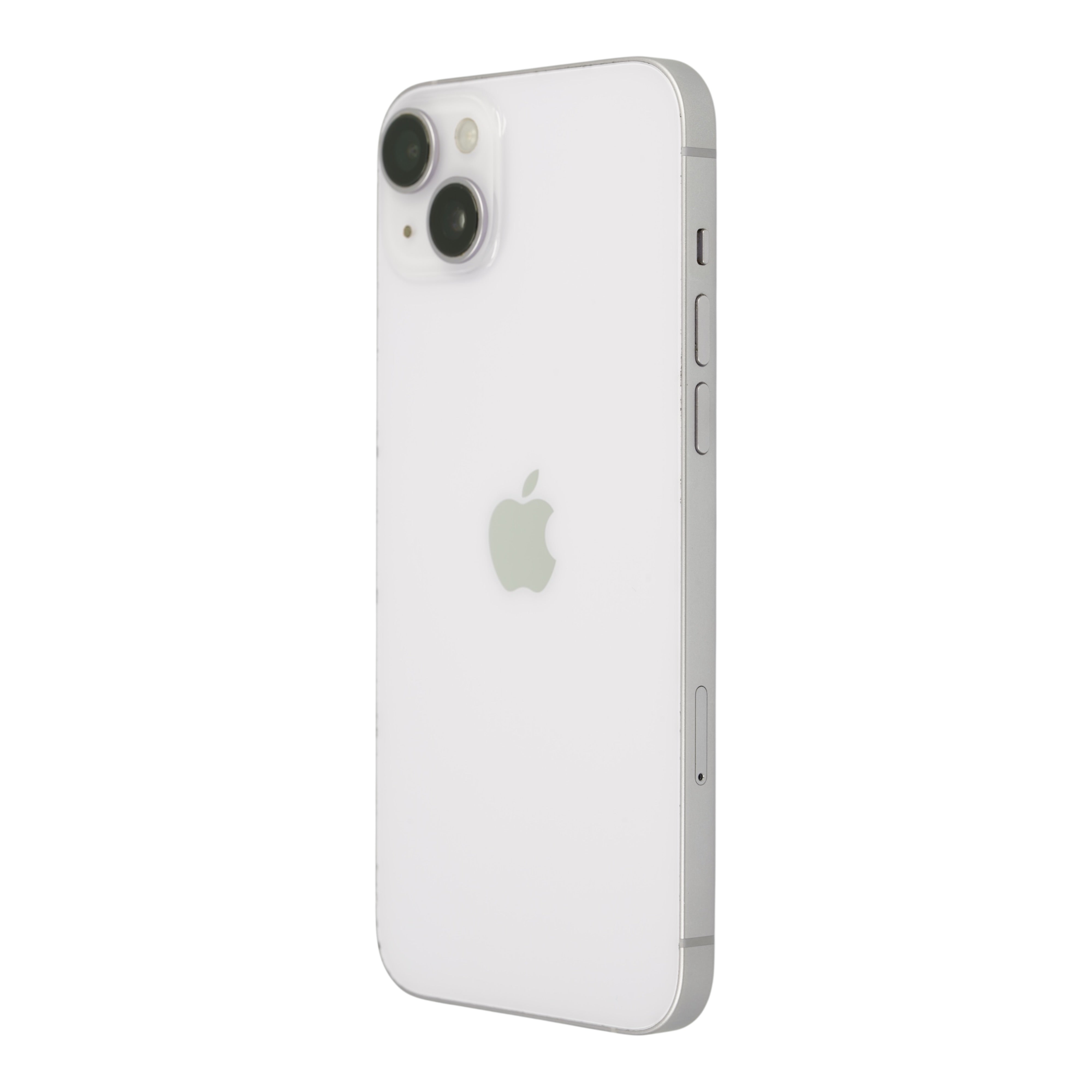 iPhone 14 Plus Purple 128GB recondiționat