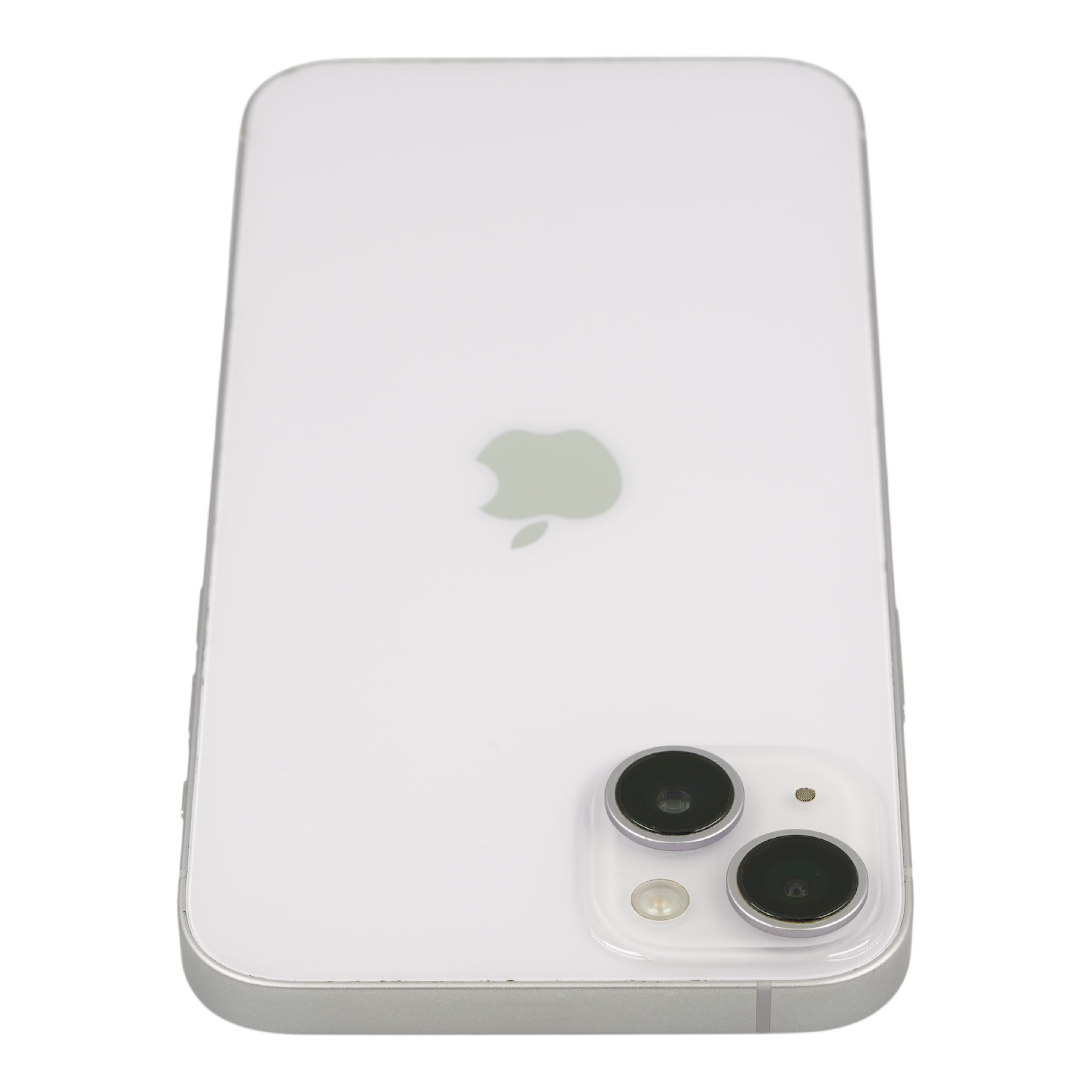 iPhone 14 Plus Purple 128GB recondiționat