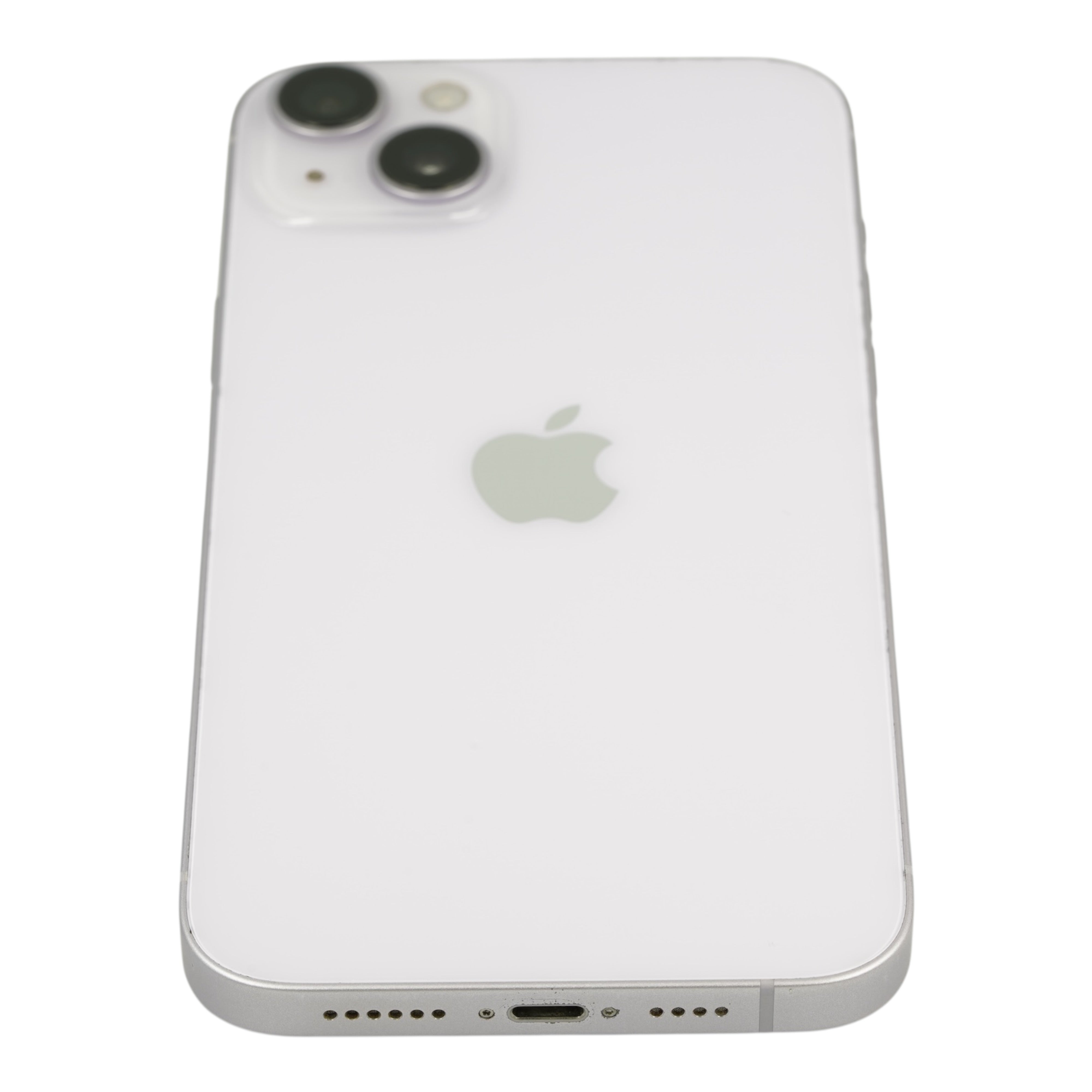 iPhone 14 Plus Purple 128GB recondiționat