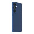 Samsung Galaxy S25 Navy, 256GB, Ca nou