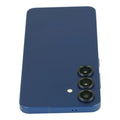 Samsung Galaxy S25 Navy, 256GB, Ca nou