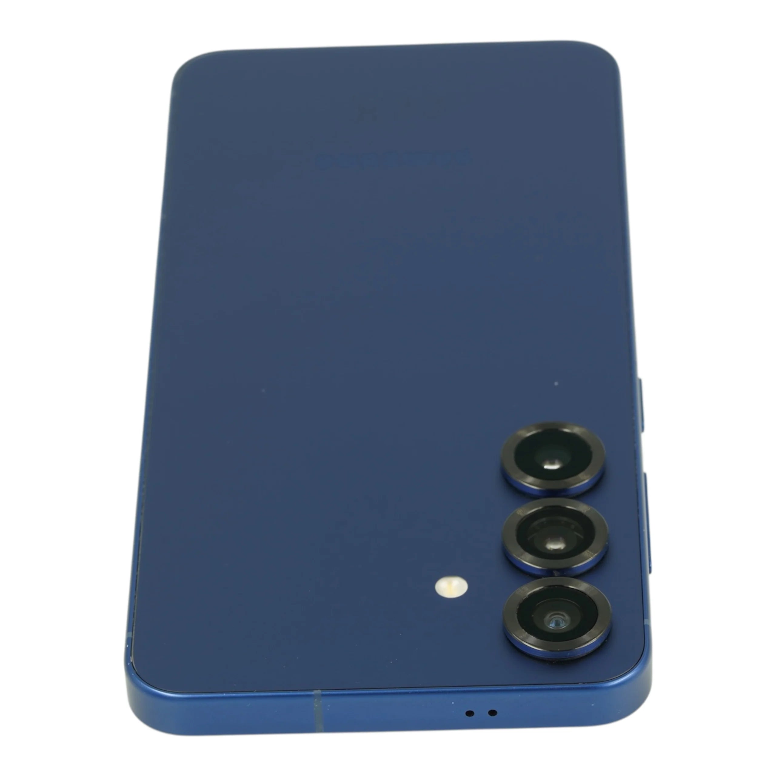 Samsung Galaxy S25 Navy, 256GB, Ca nou