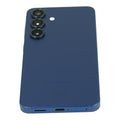 Samsung Galaxy S25 Navy 128GB recondiționat
