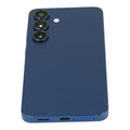 Samsung Galaxy S25 Navy, 256GB, Ca nou