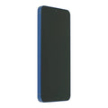 Samsung Galaxy S25 Navy, 256GB, Ca nou