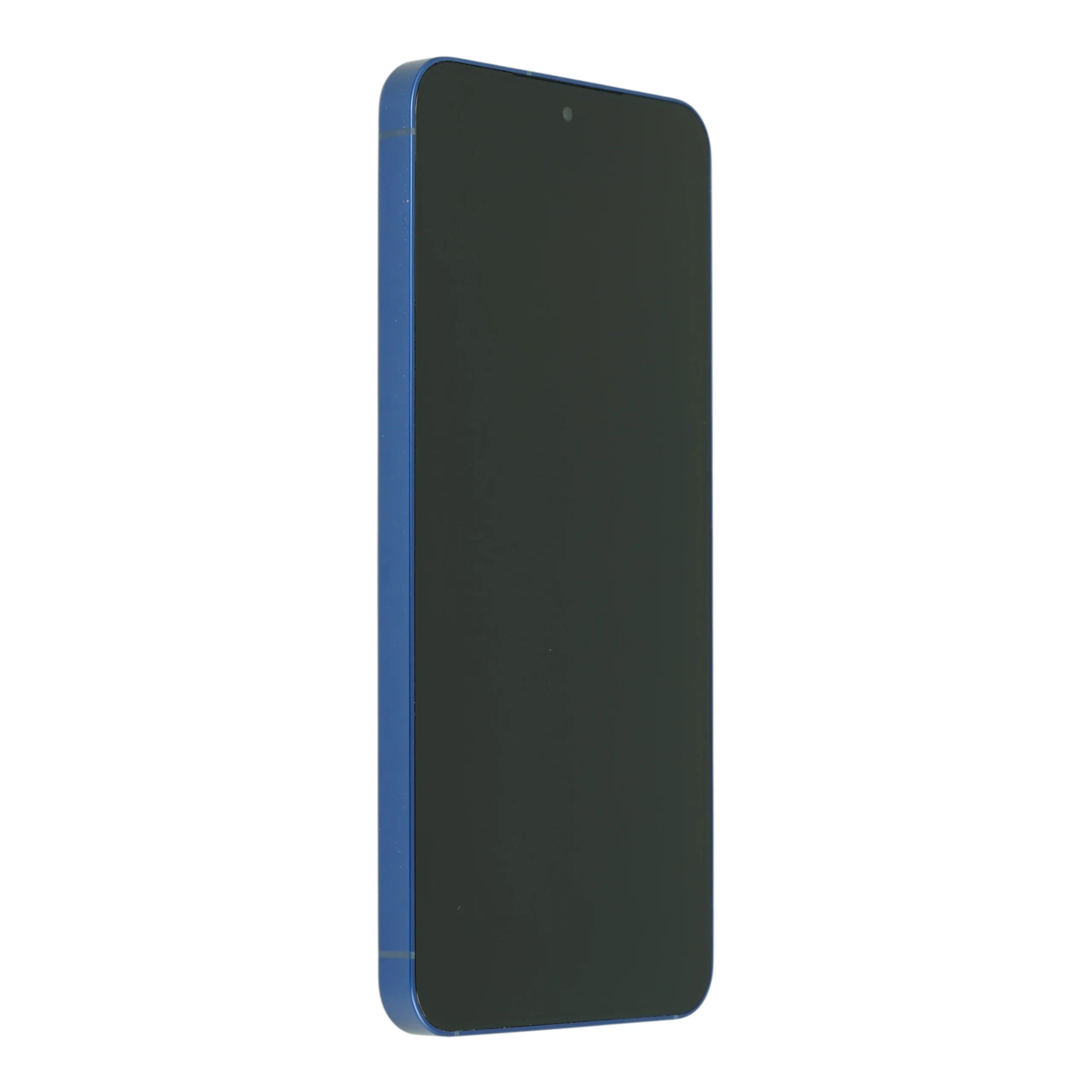 Samsung Galaxy S25 Navy, 256GB, Ca nou
