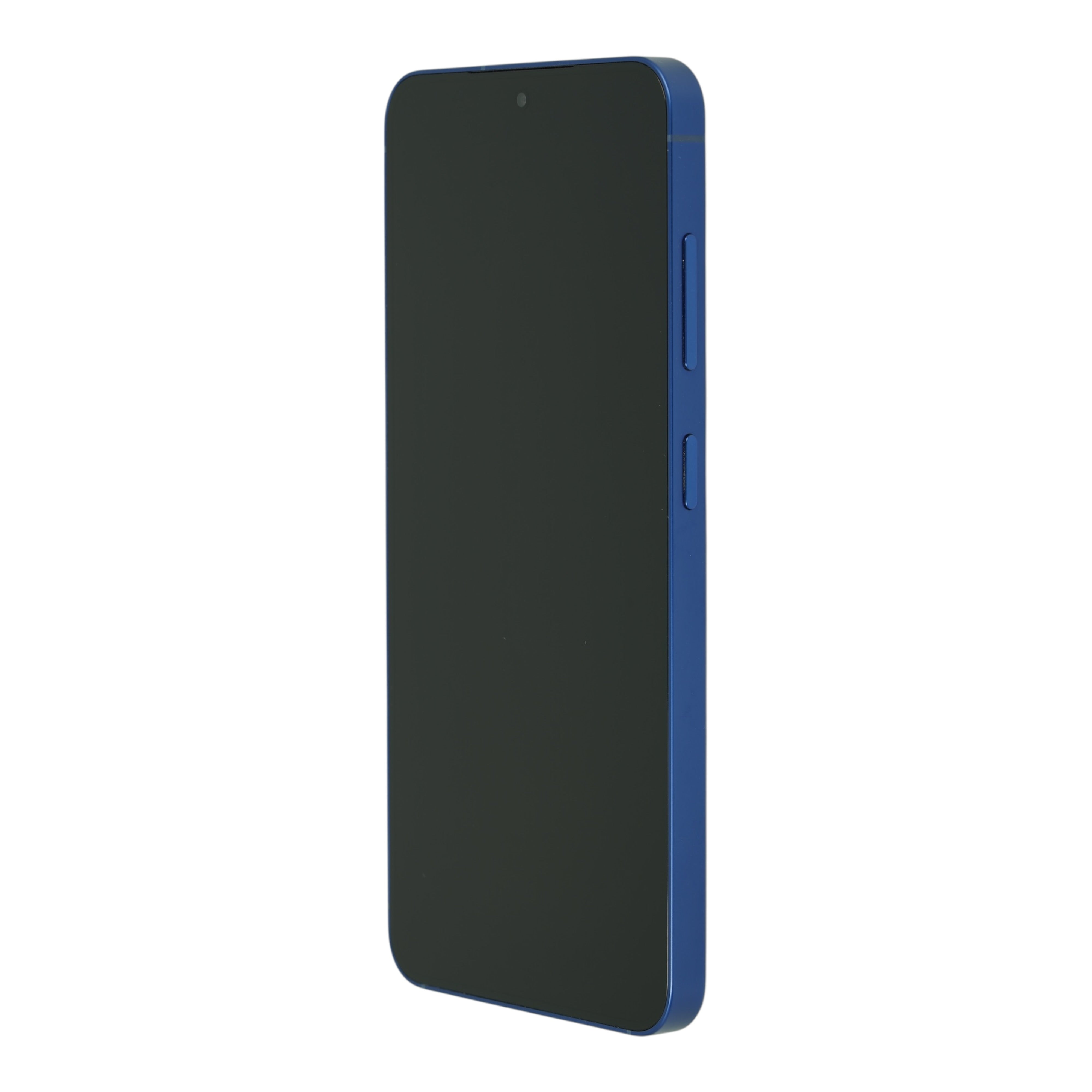 Samsung Galaxy S25 Navy 128GB recondiționat