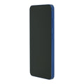 Samsung Galaxy S25 Navy, 256GB, Ca nou