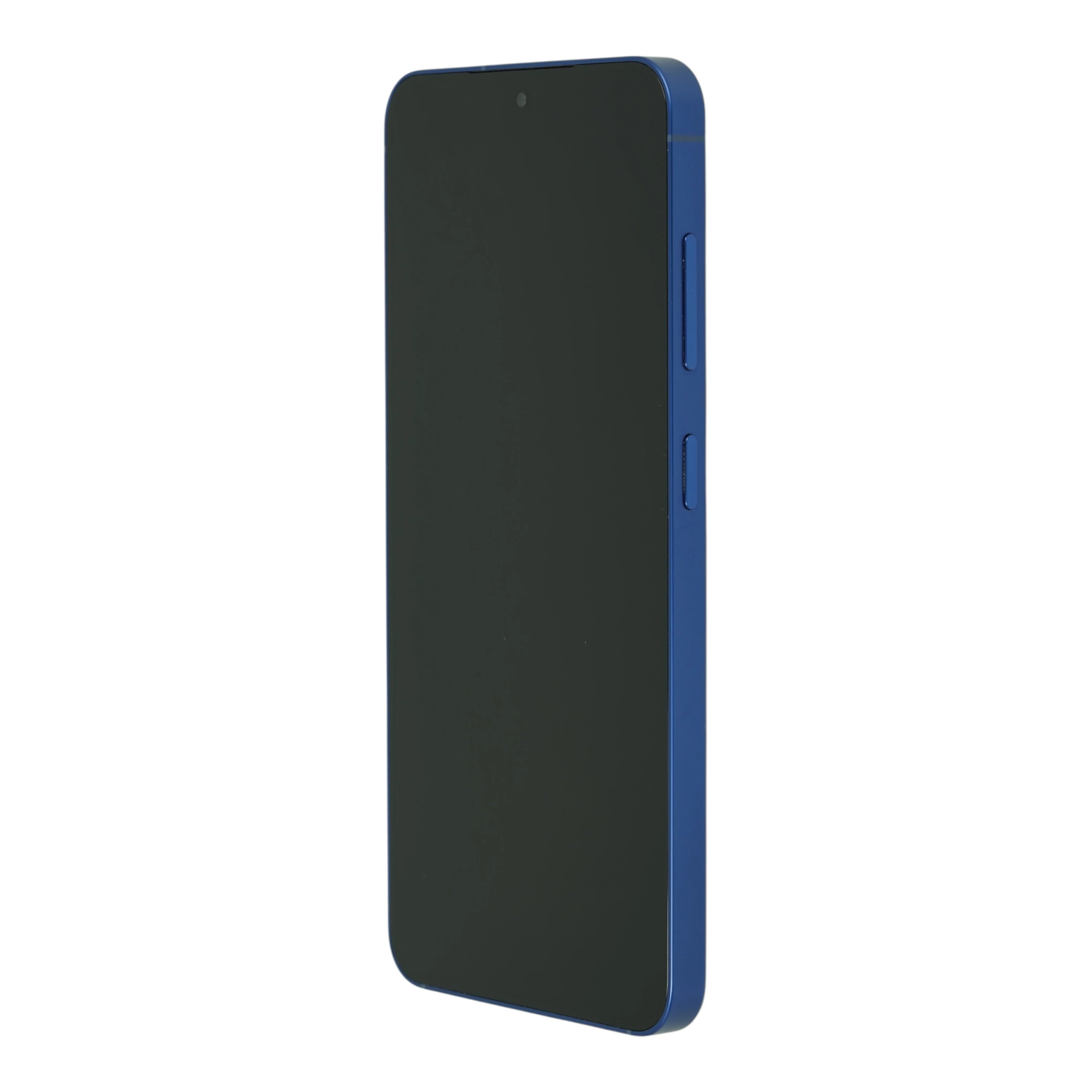 Samsung Galaxy S25 Navy, 256GB, Ca nou