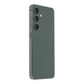 Samsung Galaxy S24 Onyx Black 128GB recondiționat