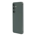 Samsung Galaxy S24 Onyx Black 128GB recondiționat