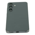 Samsung Galaxy S24 Onyx Black 128GB recondiționat