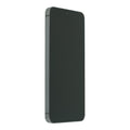 Samsung Galaxy S24 Onyx Black 128GB recondiționat