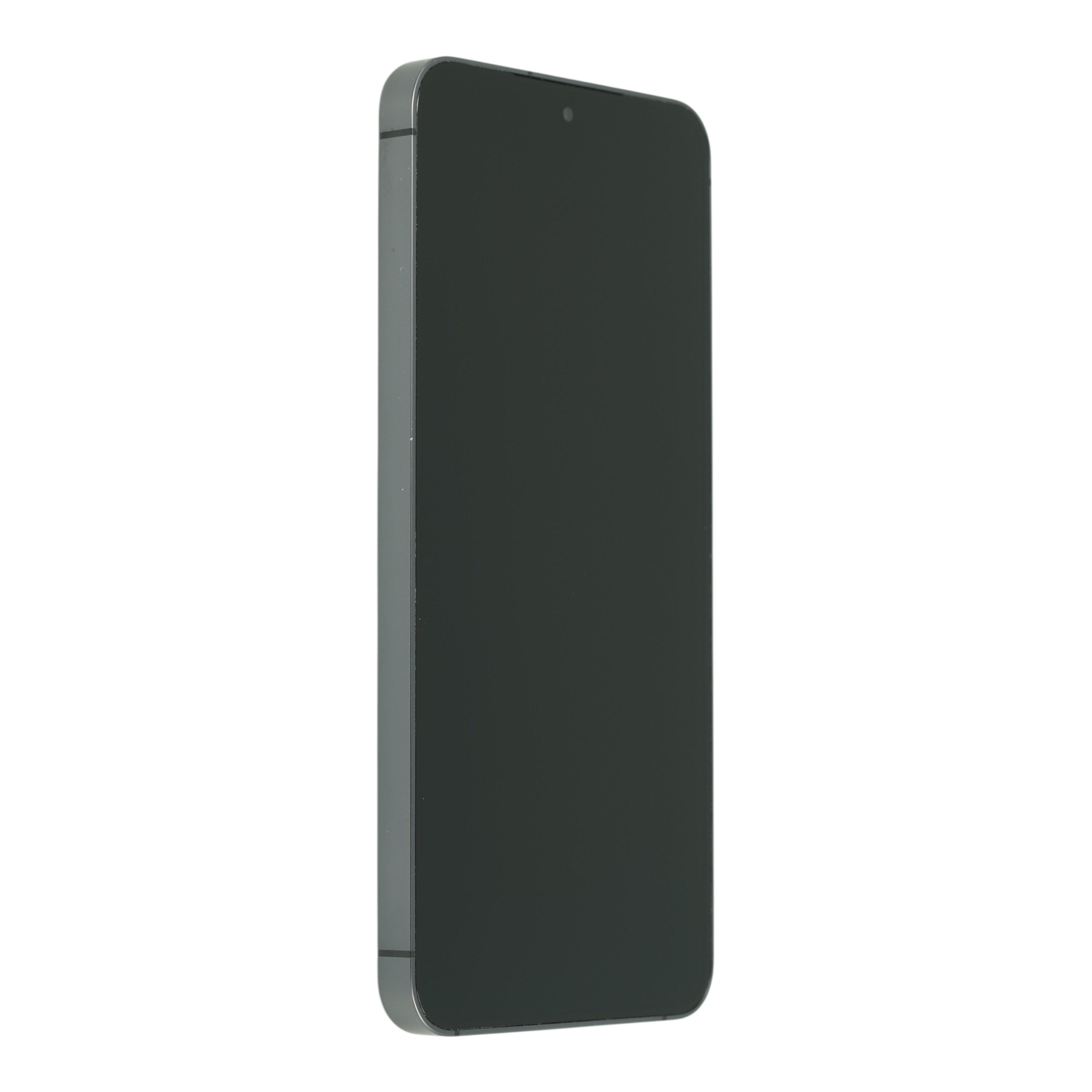 Samsung Galaxy S24 Onyx Black 128GB recondiționat