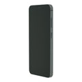 Samsung Galaxy S24 Onyx Black 128GB recondiționat