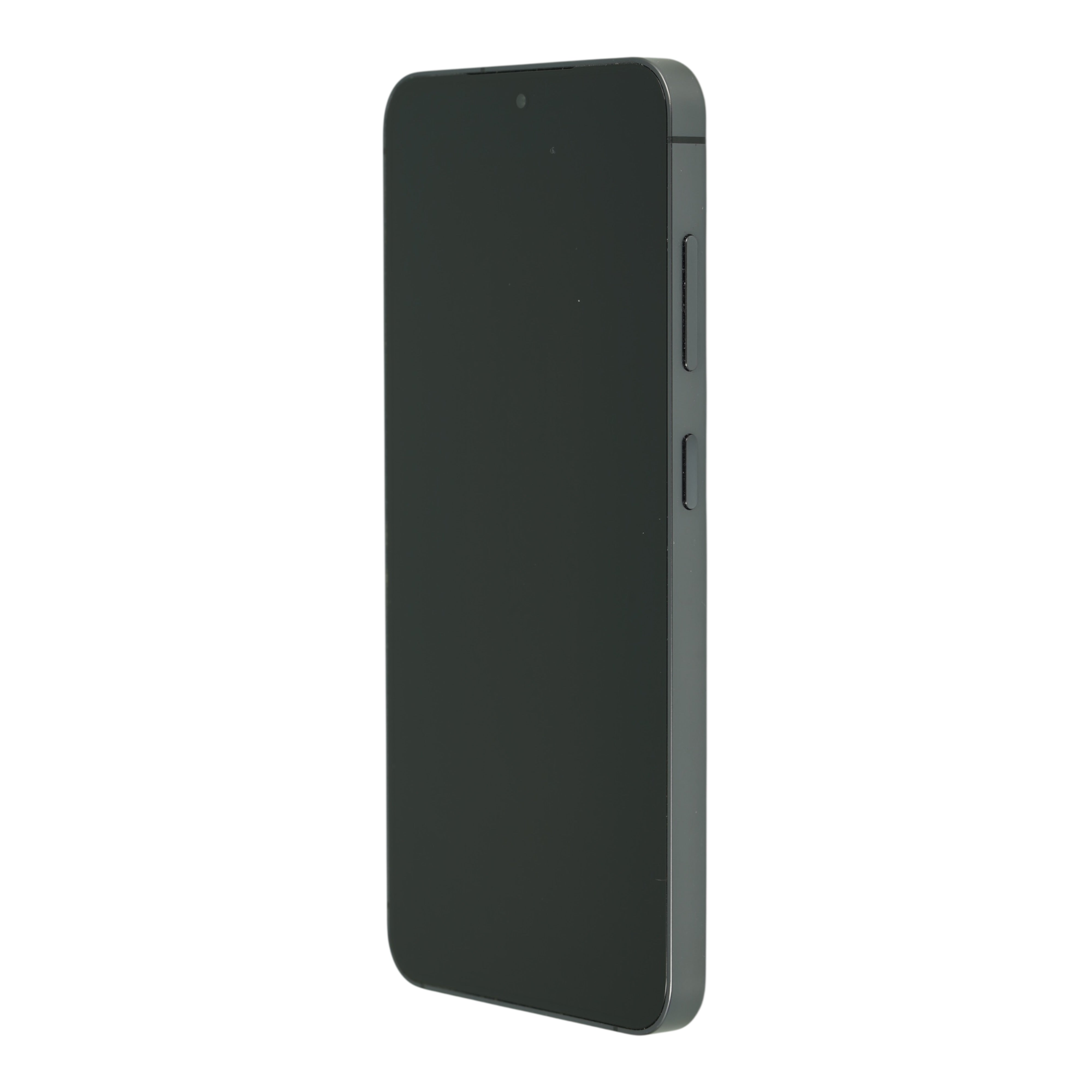 Samsung Galaxy S24 Onyx Black 128GB recondiționat
