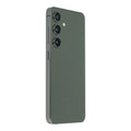 Samsung Galaxy S24 Onyx Black 128GB recondiționat