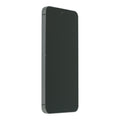 Samsung Galaxy S24 Onyx Black 128GB recondiționat