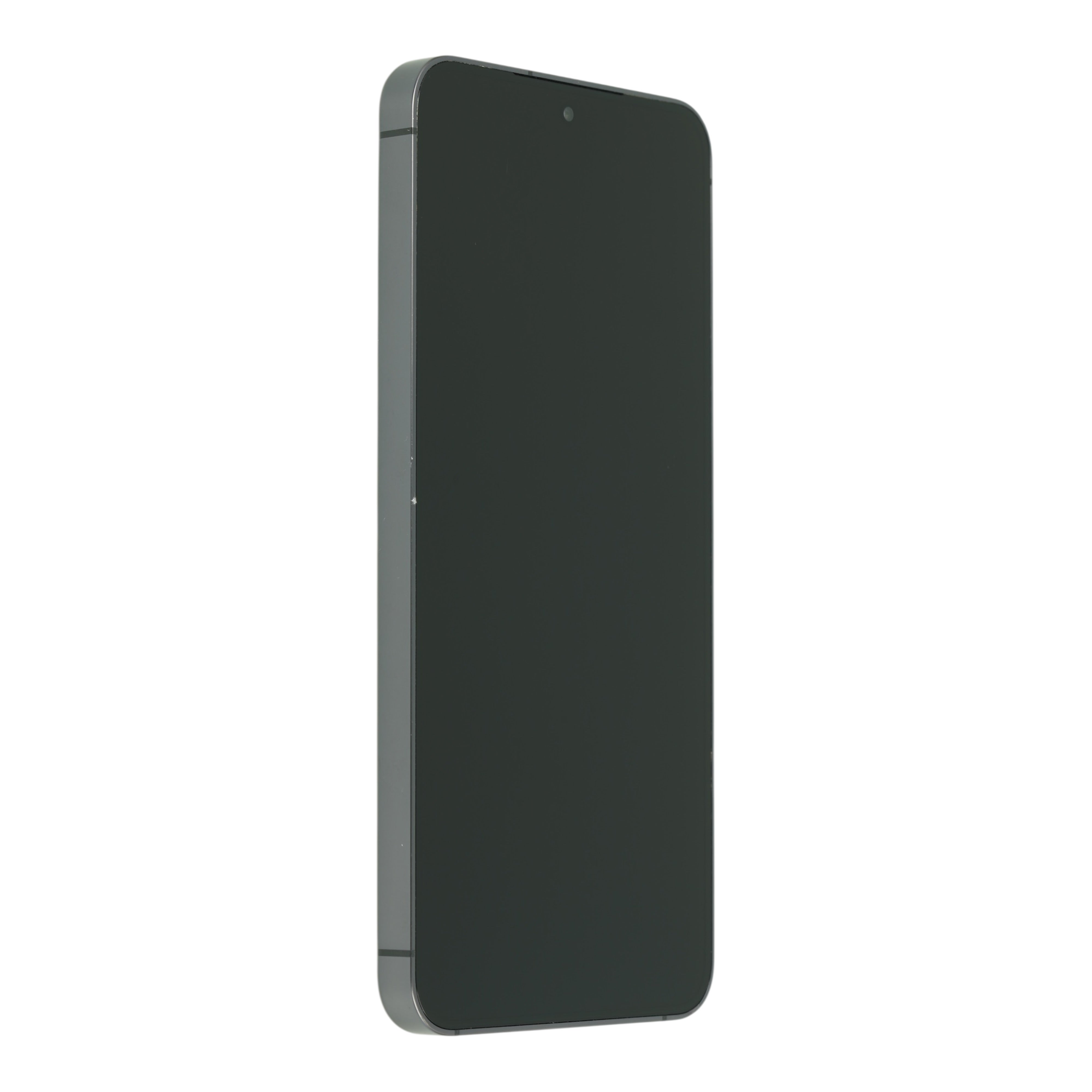 Samsung Galaxy S24 Onyx Black 128GB recondiționat