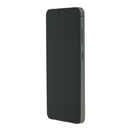 Samsung Galaxy S24 Onyx Black 128GB recondiționat