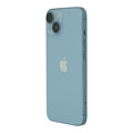 iPhone 14 Blue 128GB recondiționat