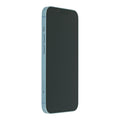 iPhone 14 Blue 128GB recondiționat