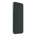 iPhone 11 Pro Max Midnight Green 256GB recondiționat