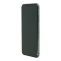 iPhone 11 Pro Max Midnight Green 256GB recondiționat