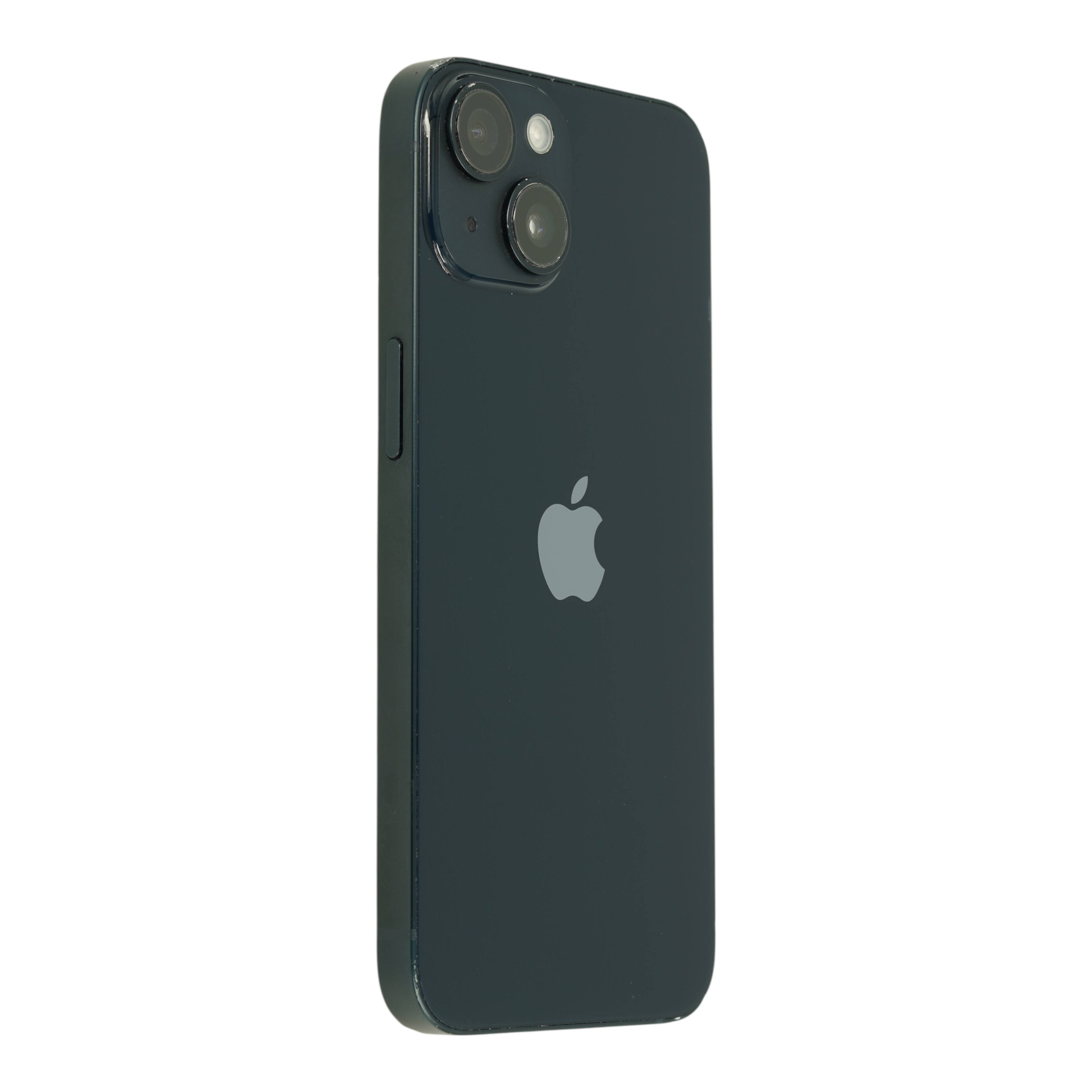 iPhone 14 Midnight 128GB recondiționat