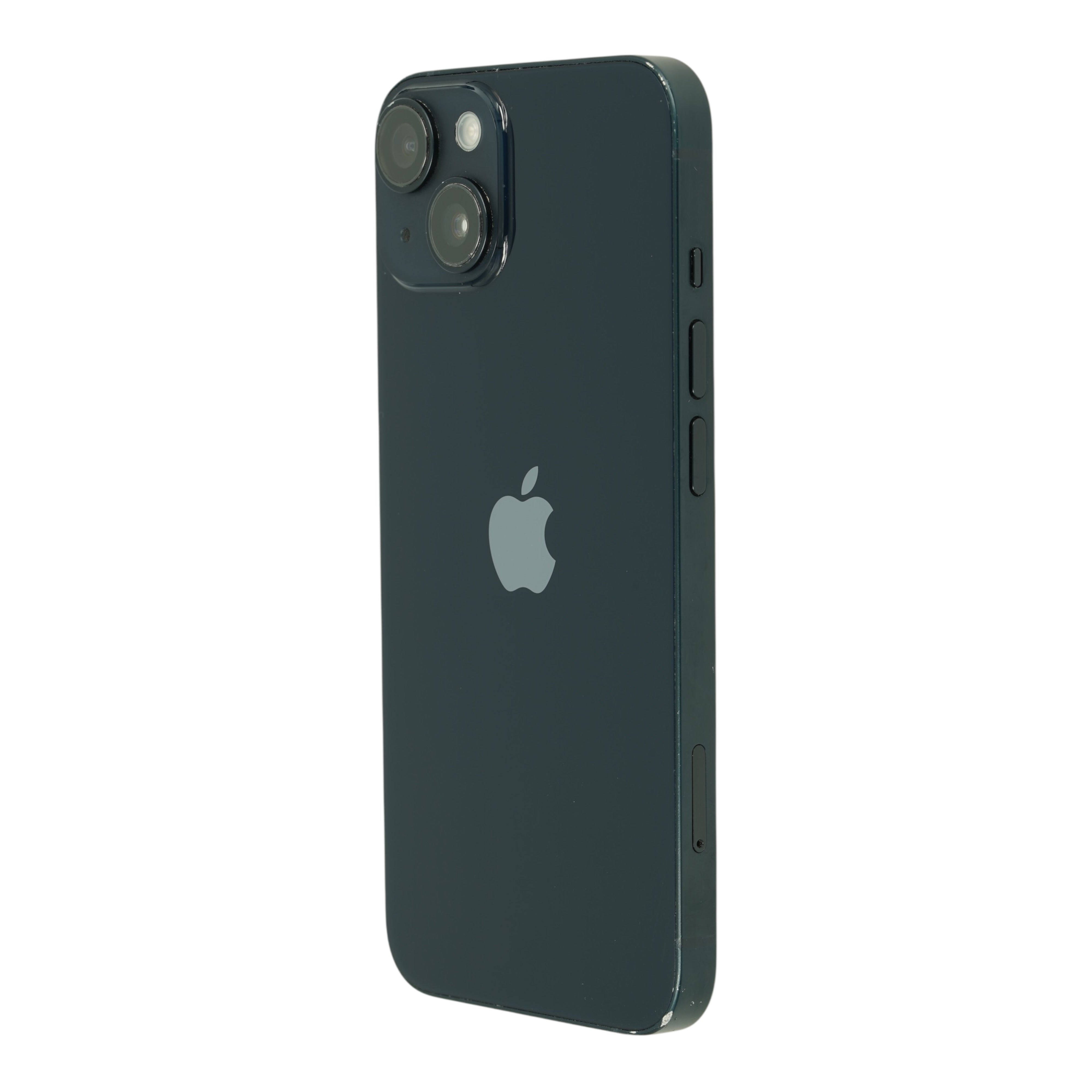 iPhone 14 Midnight 128GB recondiționat