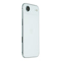 Apple iPhone Air Sky Blue, 256GB, Ca nou