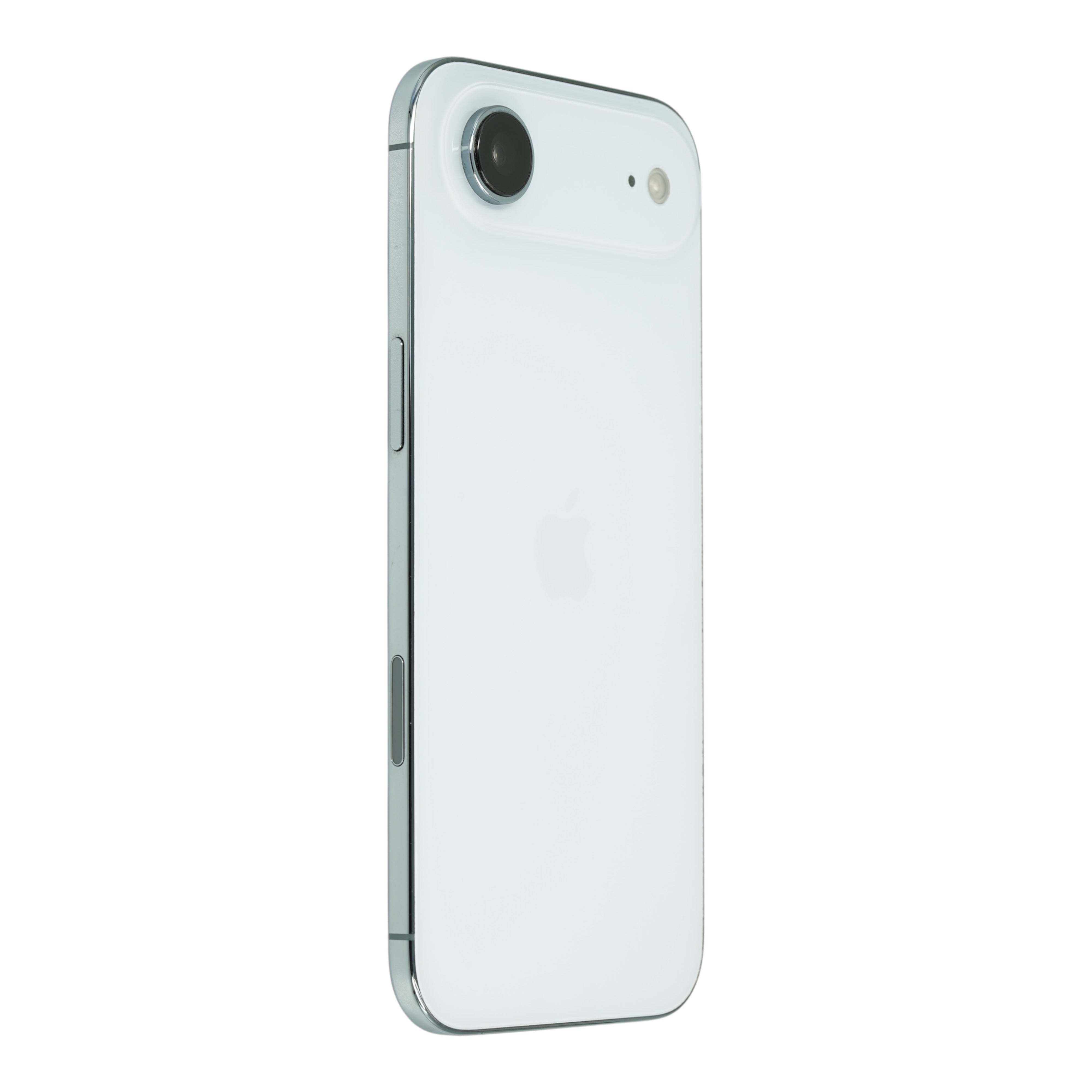 Apple iPhone Air Sky Blue, 256GB, Ca nou