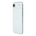 Apple iPhone Air Sky Blue, 256GB, Ca nou