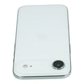 Apple iPhone Air Sky Blue, 256GB, Ca nou
