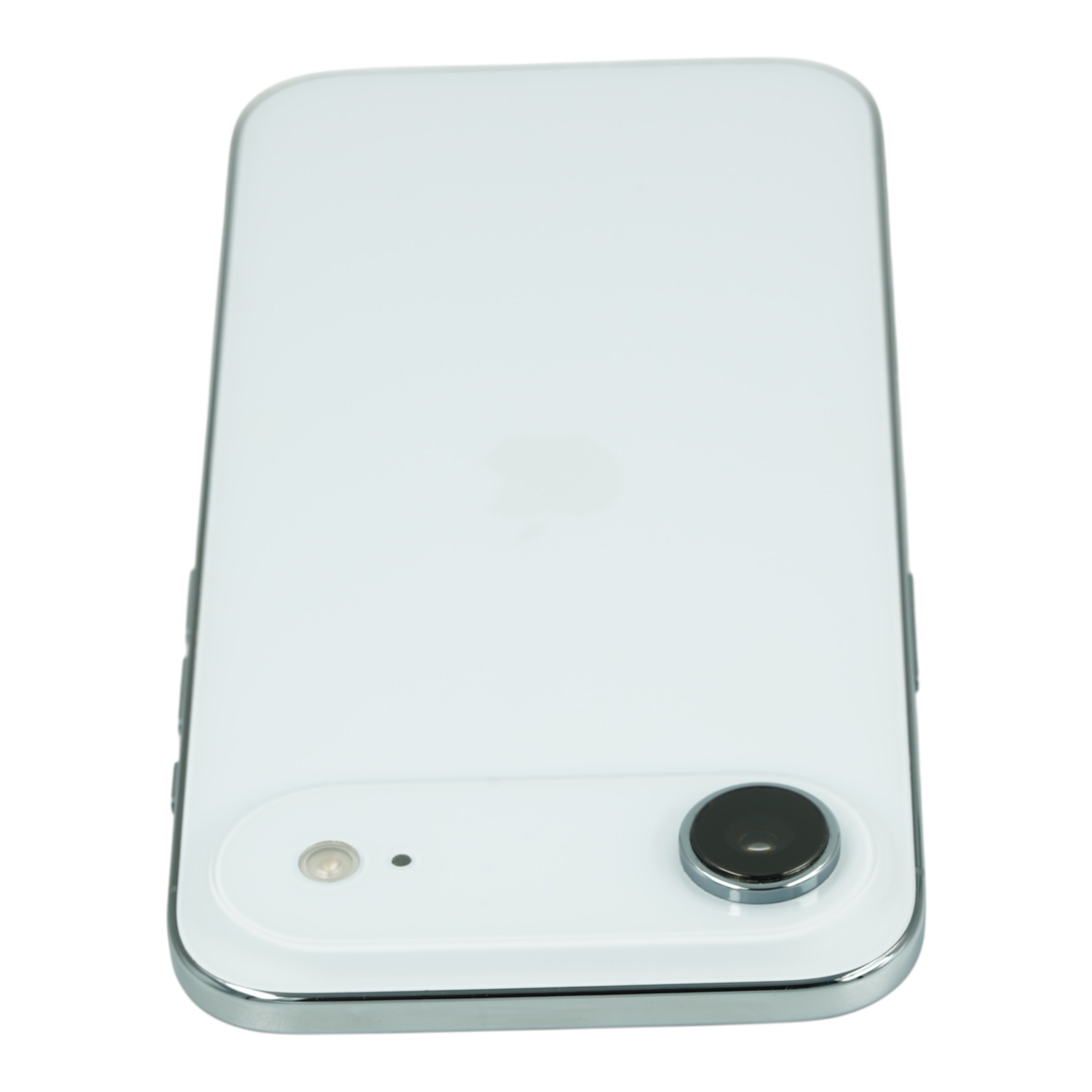Apple iPhone Air Sky Blue, 256GB, Ca nou